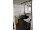 Gewerbeobjekt Siegenburg - 1.350&euro; | Angebot:26439774
