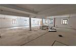 Gewerbeobjekt Weiden in der Oberpfalz Weiden - 5 Zimmer, 320 m&sup2;, 3.800&euro; | Angebot:25673593