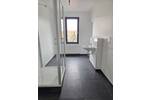 Etagenwohnung Eisenach - 2 Zimmer, 62 m&sup2;, 521&euro; | Angebot:26554323