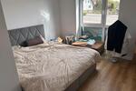 Erdgeschoßwohnung Georgsmarienhütte - 3 Zimmer, 90 m&sup2;, 1.400&euro; | Angebot:26190558