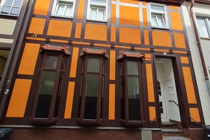 Gewerbeobjekt Heilbad Heiligenstadt - 500&euro; | Angebot:26587985