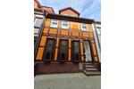 Gewerbeobjekt Heilbad Heiligenstadt - 500&euro; | Angebot:26587985