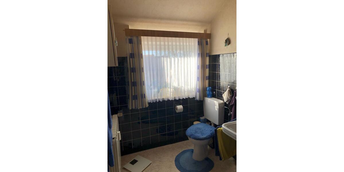 Etagenwohnung Melle Bruchmühlen - 4 Zimmer, 96 m&sup2;, 740&euro; | Angebot:25252325