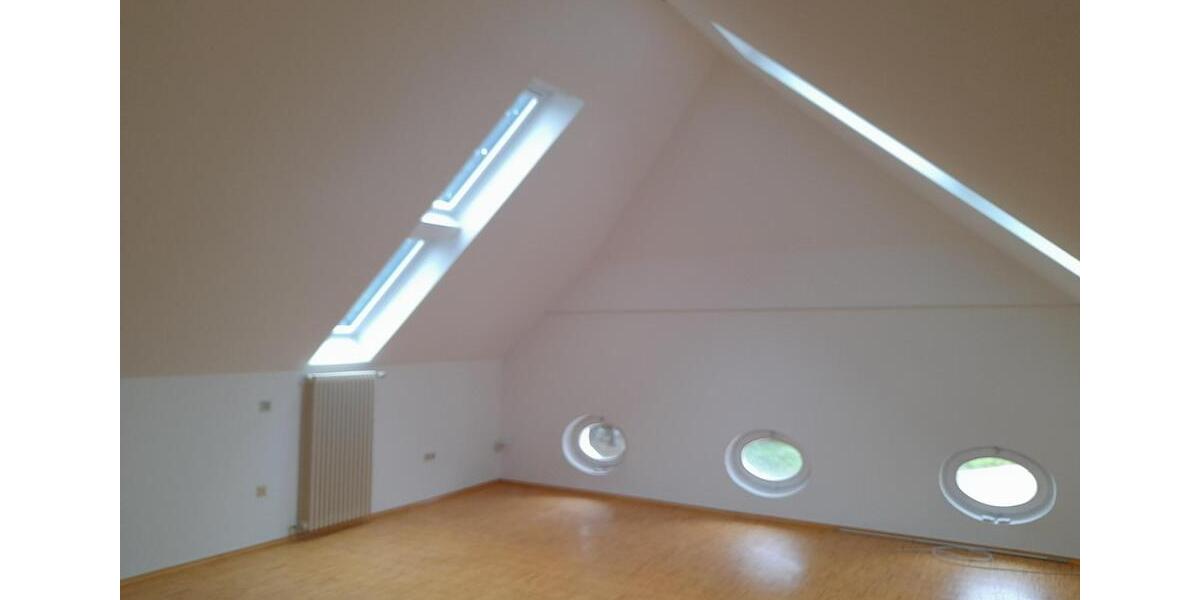 Etagenwohnung Freyung - 2 Zimmer, 88 m&sup2;, 530&euro; | Angebot:22981379