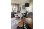 Wohnen auf Zeit Tübingen Derendingen - 1 Zimmer, 43 m&sup2;, 699&euro; | Angebot:26594576