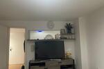 Dachgeschoßwohnung Wiesbaden Südost - 2.5 Zimmer, 65 m&sup2;, 1.060&euro; | Angebot:26623501