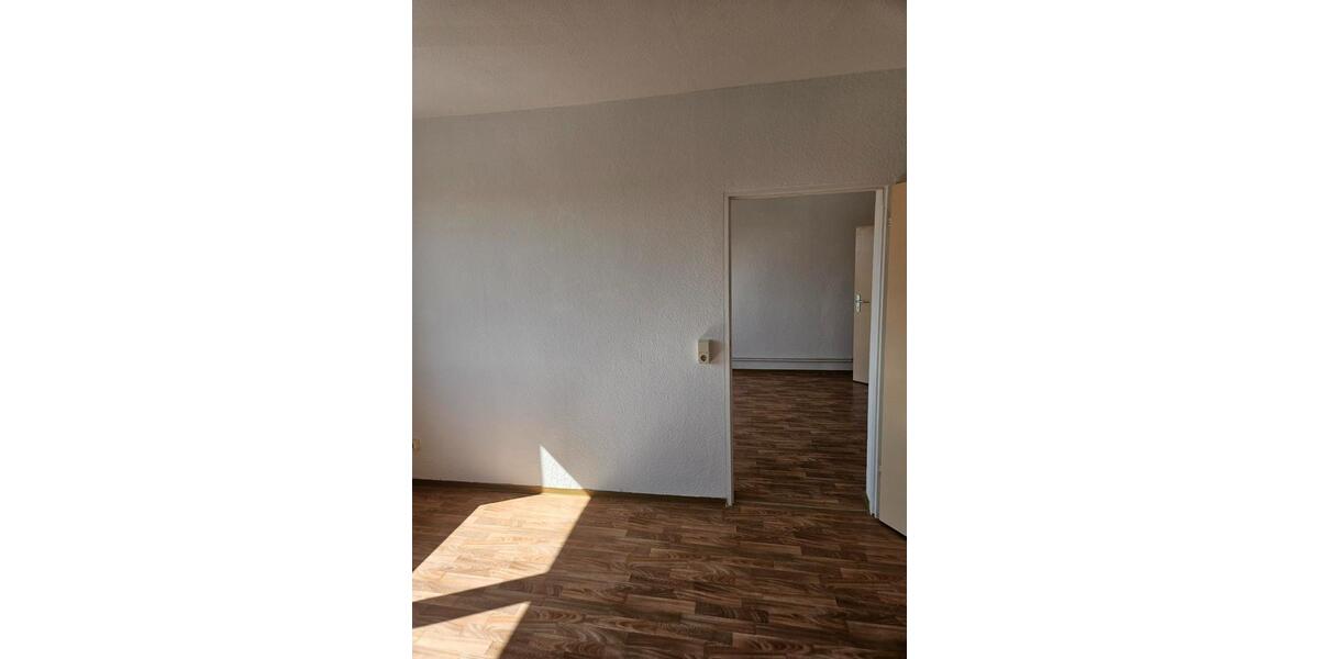 Etagenwohnung Colditz - 2 Zimmer, 45 m&sup2;, 286&euro; | Angebot:25377481