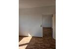 Etagenwohnung Colditz - 2 Zimmer, 45 m&sup2;, 286&euro; | Angebot:25377481