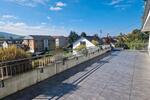 Terrassenwohnung Grenzach-Wyhlen Wyhlen - 4 Zimmer, 155 m&sup2;, 1.950&euro; | Angebot:26634378
