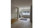 Dachgeschoßwohnung Herborn - 5 Zimmer, 90 m&sup2;, 800&euro; | Angebot:26522685