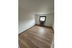 Dachgeschoßwohnung Konradsreuth - 2 Zimmer, 40 m&sup2;, 200&euro; | Angebot:26505244