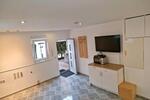 Erdgeschoßwohnung Weinstadt - 1 Zimmer, 30 m&sup2;, 690&euro; | Angebot:26693289
