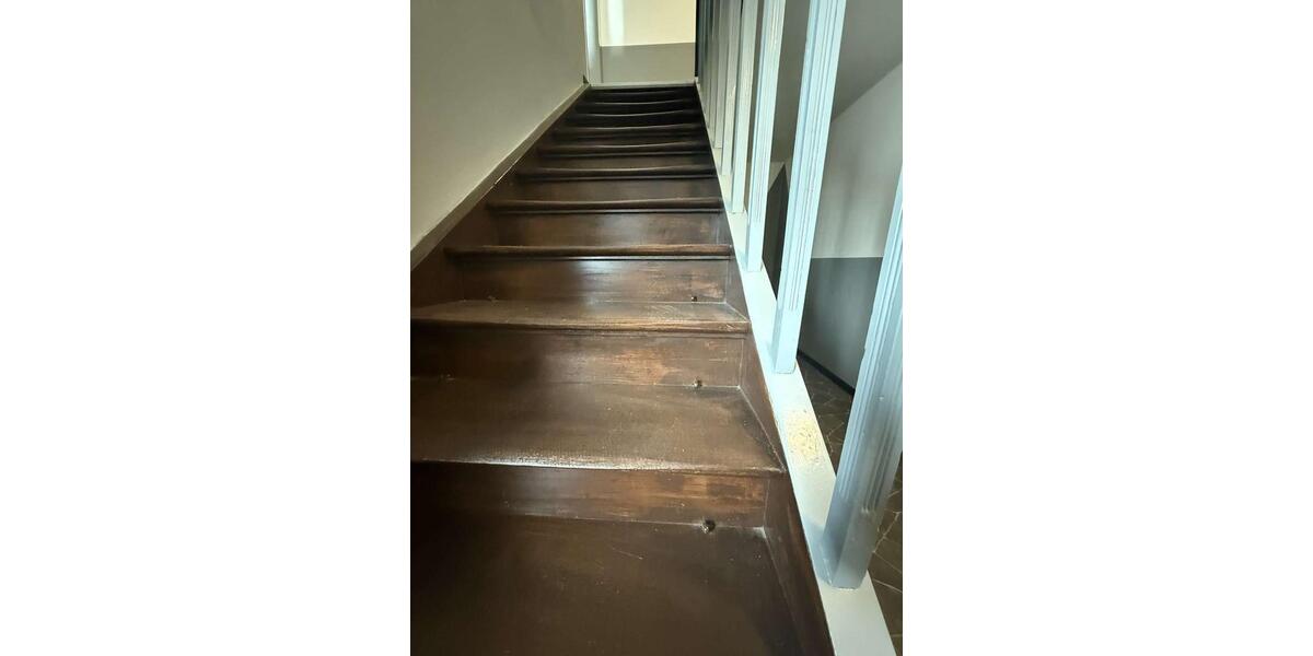 Etagenwohnung Fladungen - 3 Zimmer, 75 m&sup2;, 750&euro; | Angebot:25644901