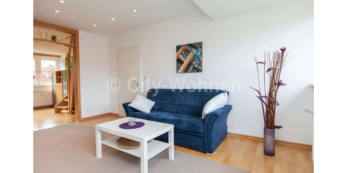 Zimmer Hamburg Eilbek - 4 Zimmer, 1.400&euro; | Angebot:26135265