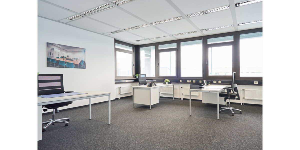 Gewerbeobjekt Alzenau - 13&euro; | Angebot:23805933