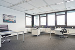 Gewerbeobjekt Alzenau - 13&euro; | Angebot:23805933