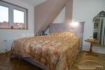 Wohnen auf Zeit Berlin Pankow - 2 Zimmer, 68 m&sup2;, 1.890&euro; | Angebot:23581795