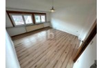 EINZIEHEN & WOHLFÜHLEN - Dachgeschoßwohnung Marpingen | Angebot:27233861
