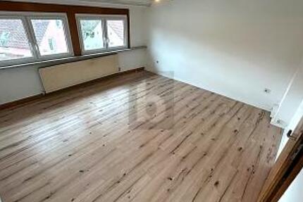 EINZIEHEN & WOHLFÜHLEN - Wohnung Marpingen | Angebot:27233861