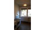 Etagenwohnung Neuhaus am Rennweg - 4 Zimmer, 100 m&sup2;, 400&euro; | Angebot:26289124