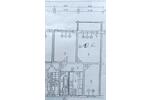 Etagenwohnung Insel Poel - 3 Zimmer, 60 m&sup2;, 540&euro; | Angebot:26198526