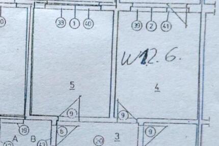 Wohnung Insel Poel - 3 Zimmer, 60 m&sup2;, 540&euro; | Angebot:26198526