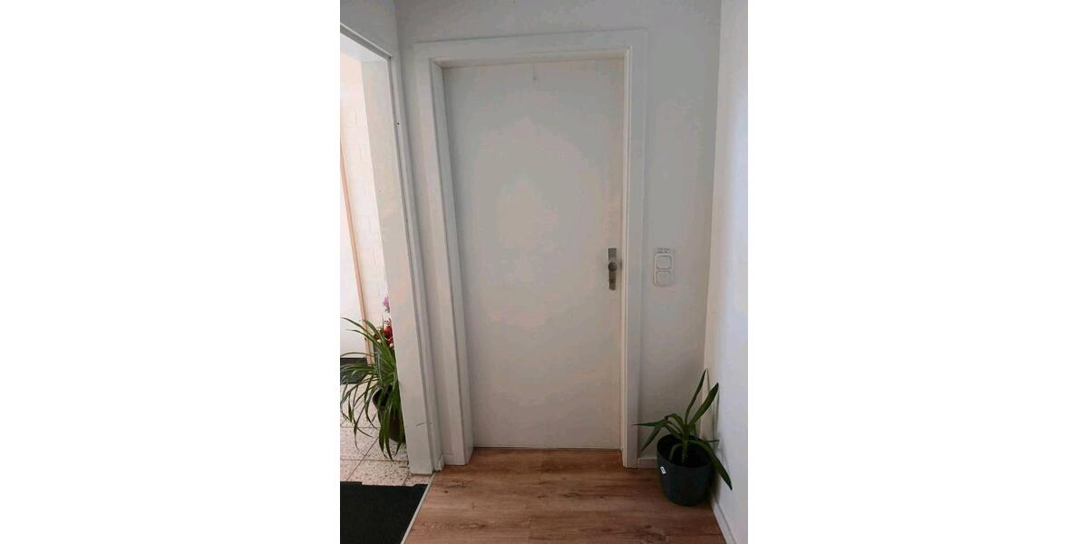 Etagenwohnung Lebach - 3 Zimmer, 82 m&sup2;, 850&euro; | Angebot:26424413