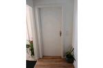 Etagenwohnung Lebach - 3 Zimmer, 82 m&sup2;, 850&euro; | Angebot:26424413