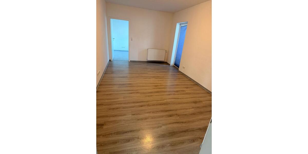 Erdgeschoßwohnung Burgdorf - 2 Zimmer, 44 m&sup2;, 800&euro; | Angebot:25948878