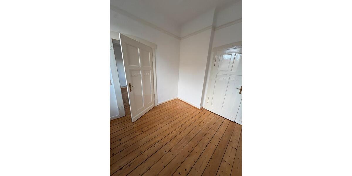 Wohnen auf Zeit Göttingen Oststadt - 1 Zimmer, 13 m&sup2;, 420&euro; | Angebot:26272949