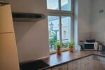 Erdgeschoßwohnung Putlitz - 2 Zimmer, 53 m&sup2;, 468&euro; | Angebot:24803664
