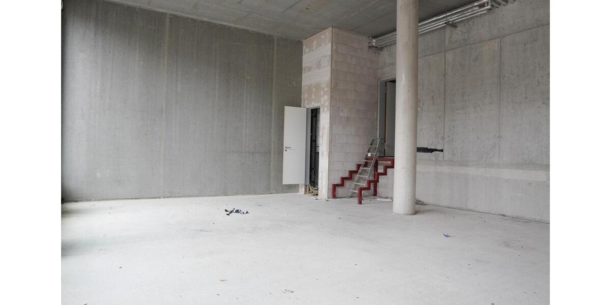 Gewerbeobjekt Kiel - 4.800&euro; | Angebot:22517495