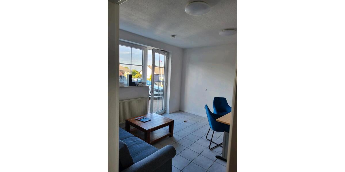 Gewerbeobjekt Kirchheimbolanden - 420&euro; | Angebot:24470776