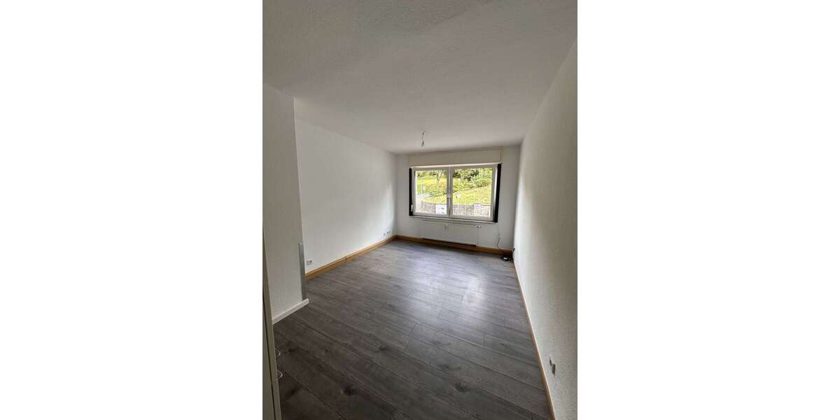 Wohnung zum Mieten in Übach-Palenberg 350 € 40 m² 2 zimmer