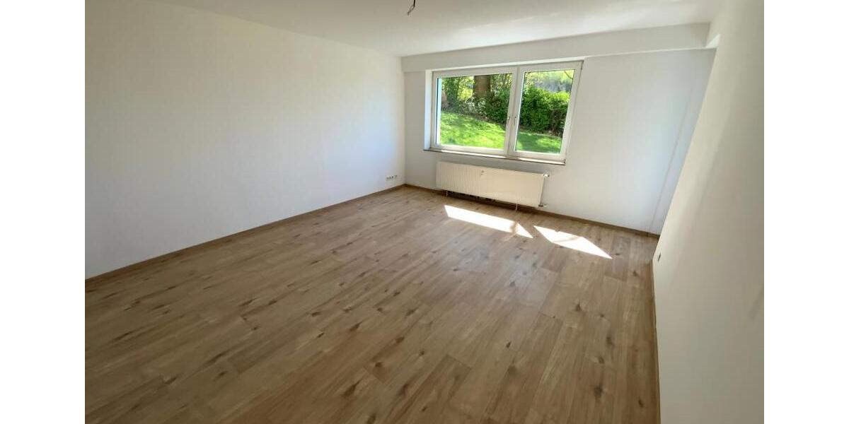 Erdgeschoßwohnung Plettenberg - 1 Zimmer, 45 m&sup2;, 359&euro; | Angebot:26297053