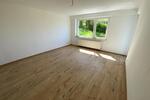 Erdgeschoßwohnung Plettenberg - 1 Zimmer, 45 m&sup2;, 359&euro; | Angebot:26297053