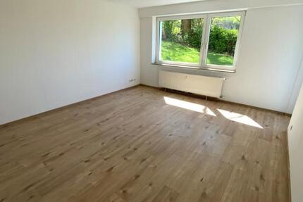 Wohnung Plettenberg - 1 Zimmer, 45 m&sup2;, 359&euro; | Angebot:26297053