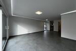MODERN 2021 DUPLEX with approx. 170m², garden and garage, located less than 10 minutes from Clay 5 zimmer