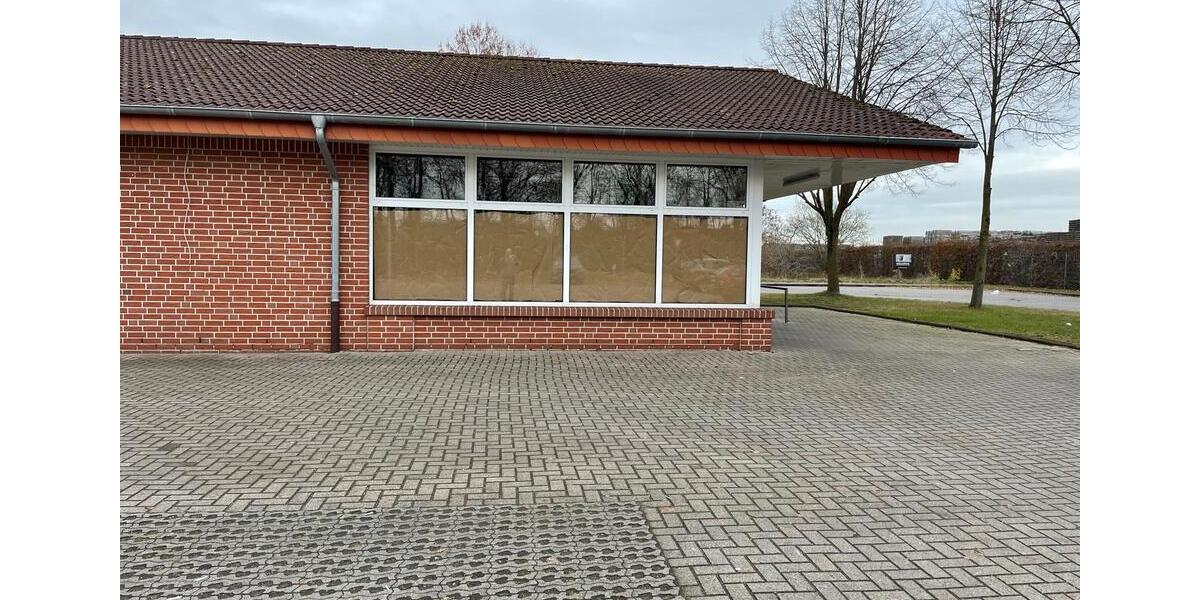 Gewerbeobjekt Wardenburg - 4.950&euro; | Angebot:23783359