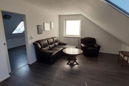 Wohnen auf Zeit Fehmarn - 2 Zimmer, 20 m&sup2;, 580&euro; | Angebot:24607412