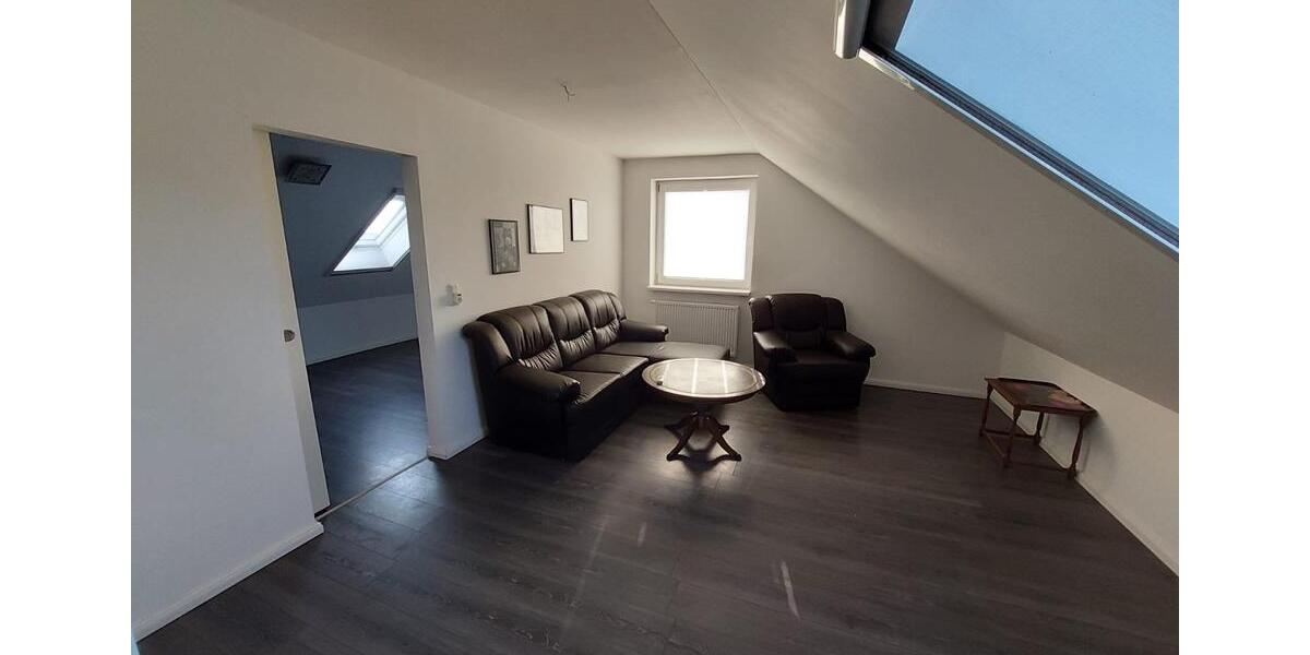 Wohnen auf Zeit Fehmarn - 2 Zimmer, 20 m&sup2;, 580&euro; | Angebot:24607412