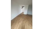 Erdgeschoßwohnung Zeitz - 2 Zimmer, 40 m&sup2;, 225&euro; | Angebot:24570321