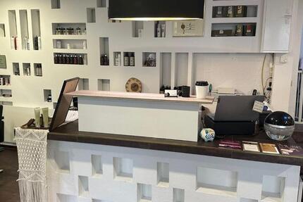 Gewerbeobjekt Keltern - 1.200&euro; | Angebot:26550669