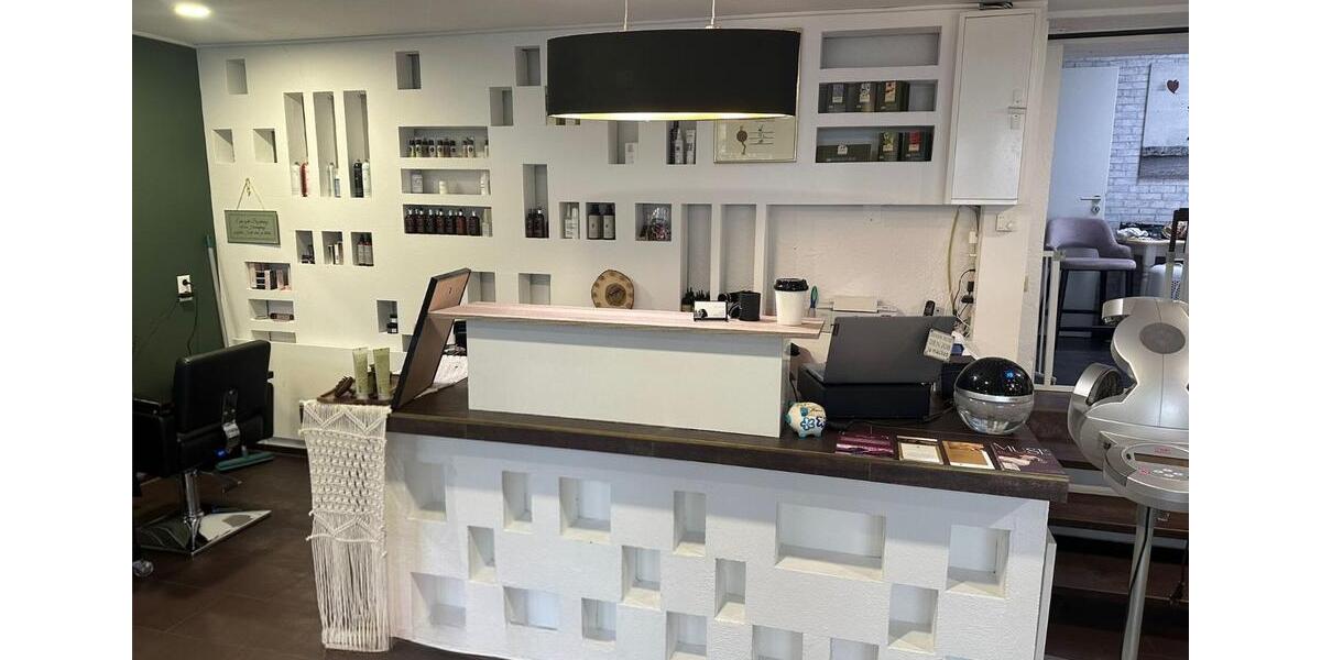 Gewerbeobjekt Keltern - 1.200&euro; | Angebot:26550669