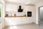 Großes Familienhaus am Sonnenhang mit Doppelgarage - Einfamilienhaus Eppstein-Vockenhausen Vockenhausen | Angebot:27120640