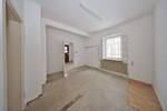 Gewerbeobjekt Wilhelmshaven Fedderwardergroden - 2 Zimmer, 48 m&sup2;, 350&euro; | Angebot:26825666