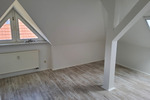 Etagenwohnung Senftenberg - 3 Zimmer, 65 m&sup2;, 470&euro; | Angebot:23986070