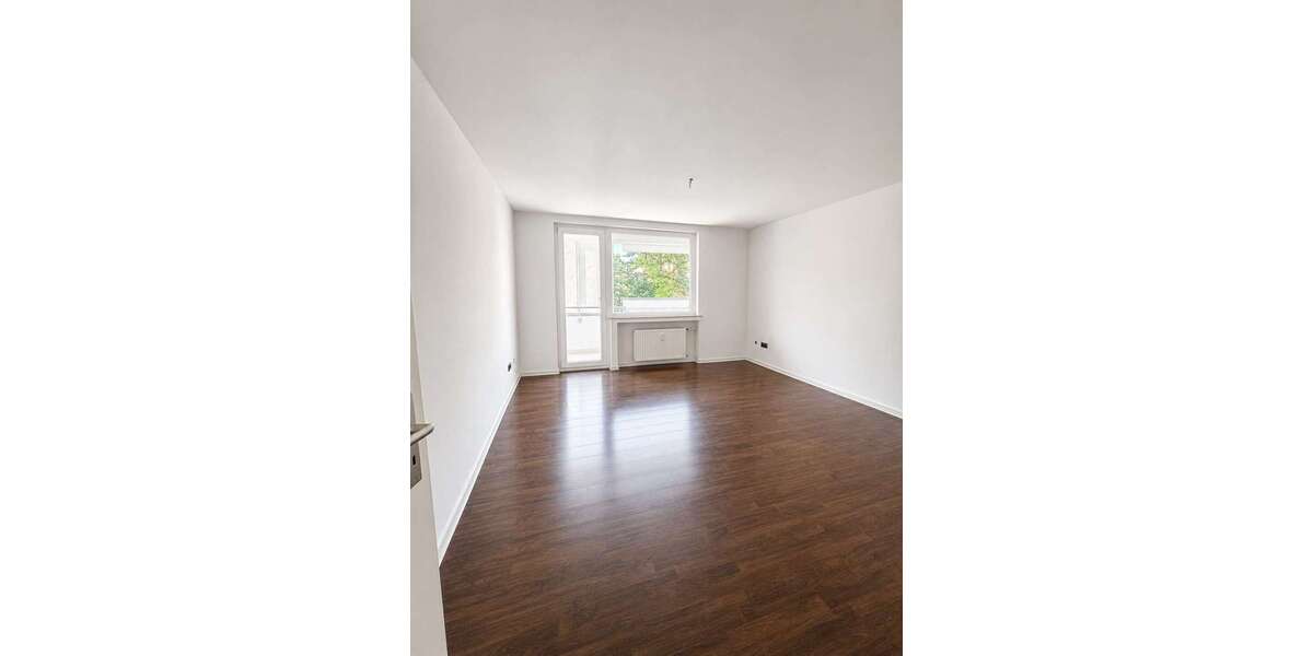 Etagenwohnung Düsseldorf Derendorf - 2 Zimmer, 62 m&sup2;, 950&euro; | Angebot:27195613