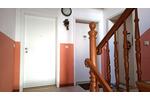 Hochparterre Schkeuditz - 1.5 Zimmer, 38 m&sup2;, 399&euro; | Angebot:26591369