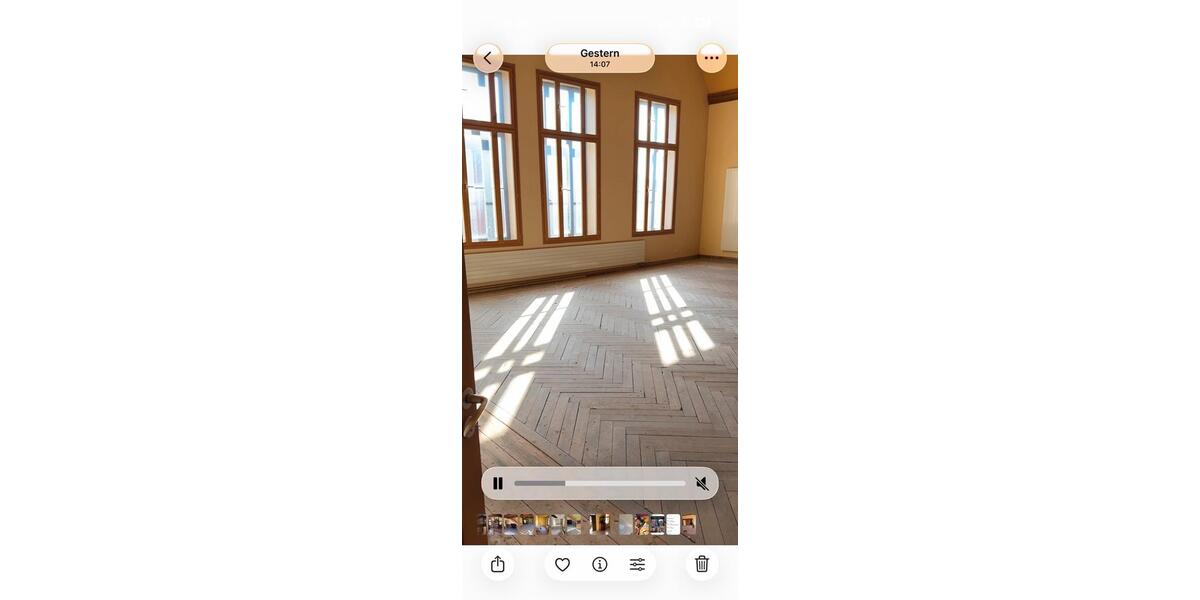 Gewerbeobjekt Groß Quenstedt - 800&euro; | Angebot:25455521